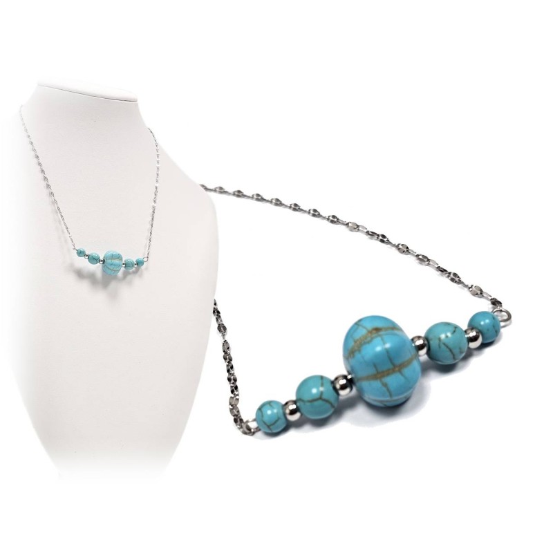 Karma Fashion 2510-196A