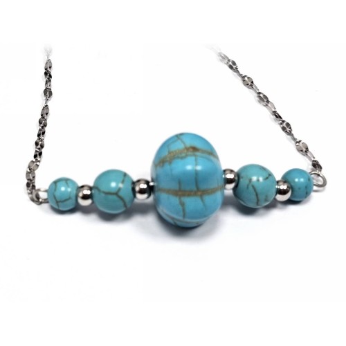 Karma Fashion 2510-196A