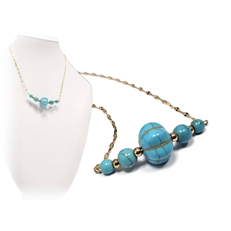 Karma Fashion 2510-196X