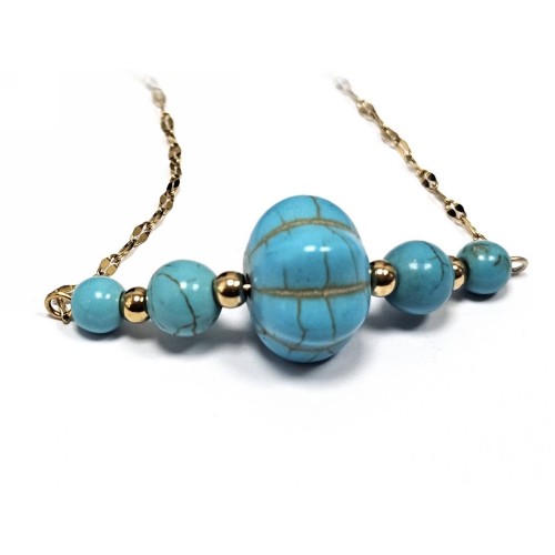 Karma Fashion 2510-196X