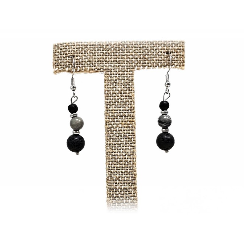 Karma Fashion 2510-199A