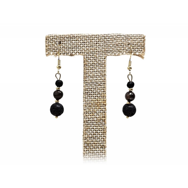 Karma Fashion 2510-200X