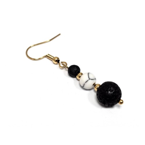 Karma Fashion 2510-201X