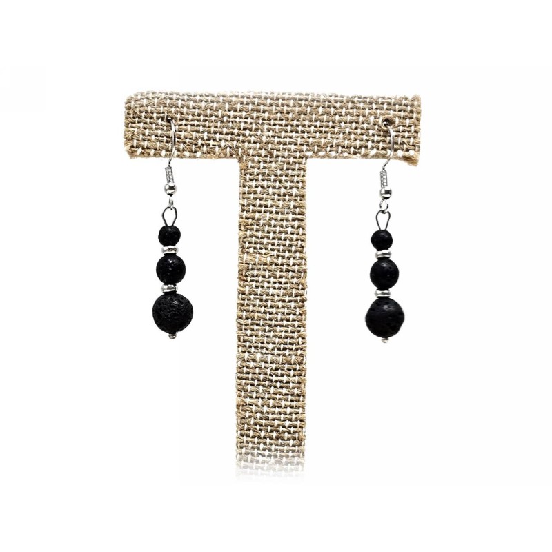 Karma Fashion 2510-202A