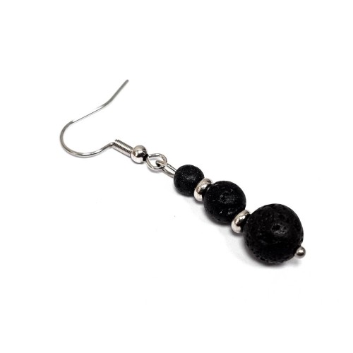 Karma Fashion 2510-202A