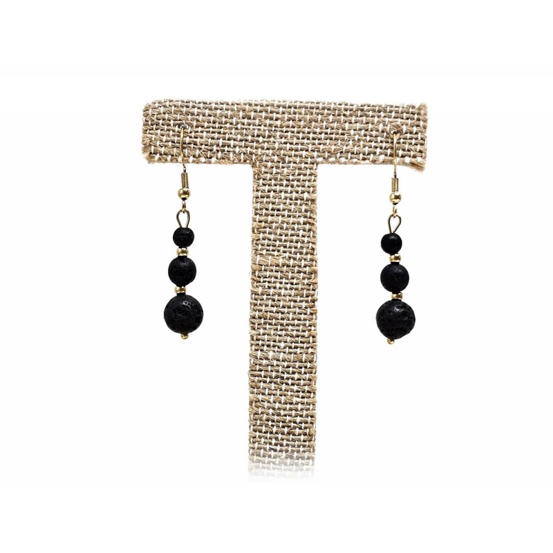 Karma Fashion 2510-202X