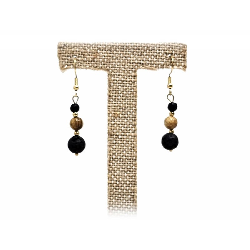 Karma Fashion 2510-203X