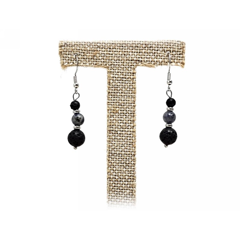 Karma Fashion 2510-204A