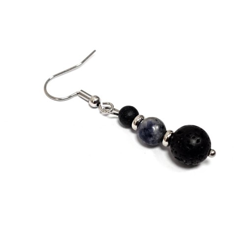 Karma Fashion 2510-204A