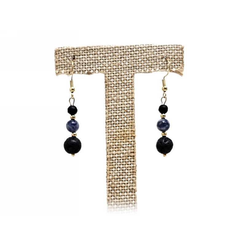 Karma Fashion 2510-204X