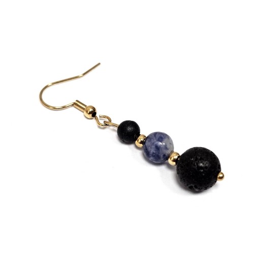 Karma Fashion 2510-204X