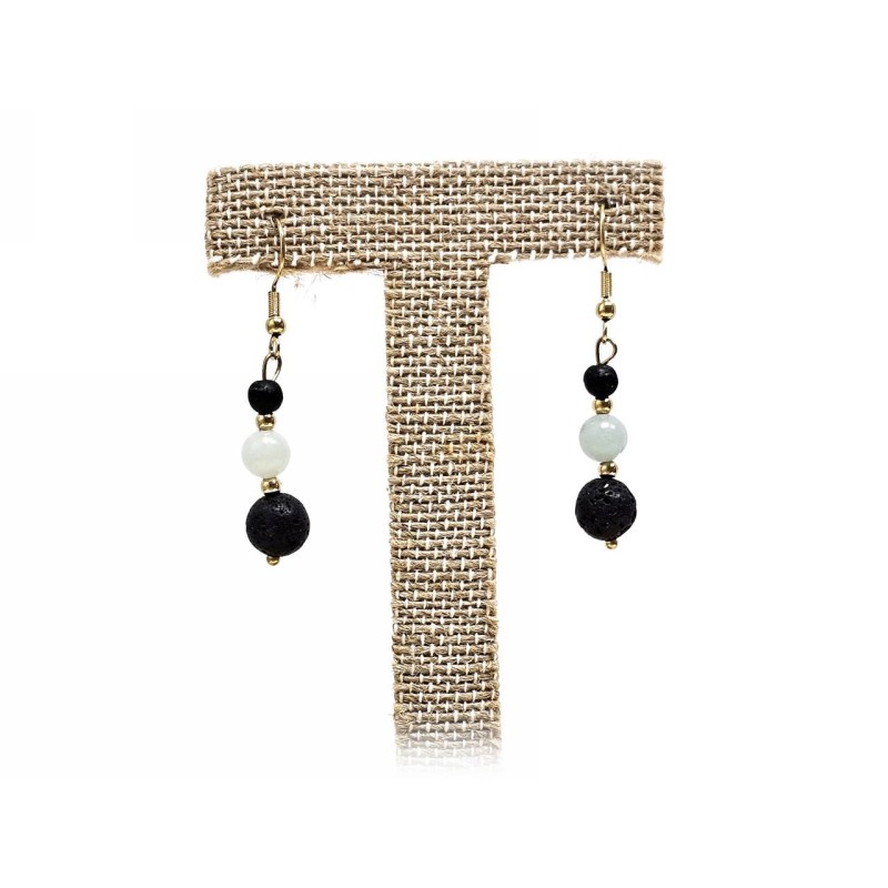 Karma Fashion 2510-205X