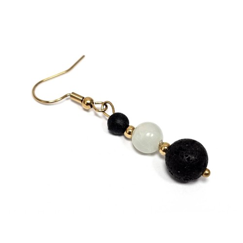 Karma Fashion 2510-205X