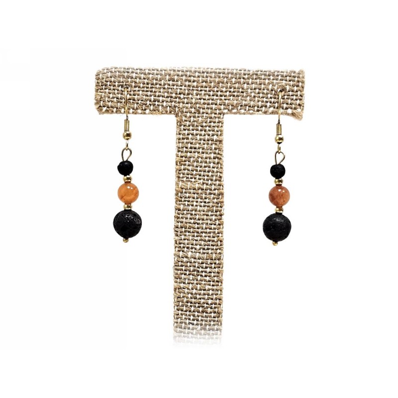 Karma Fashion 2510-206X