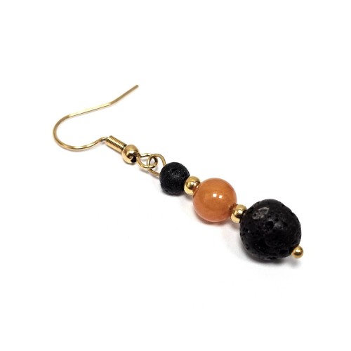 Karma Fashion 2510-206X