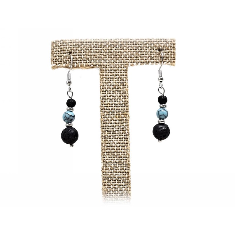 Karma Fashion 2510-207A