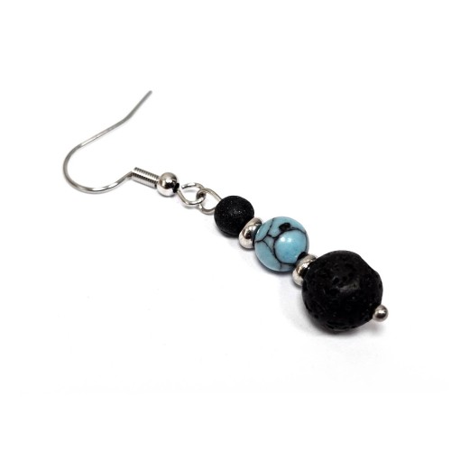 Karma Fashion 2510-207A