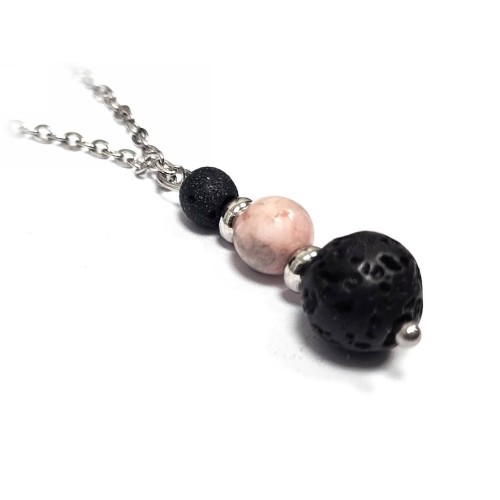 Karma Fashion 2510-209A