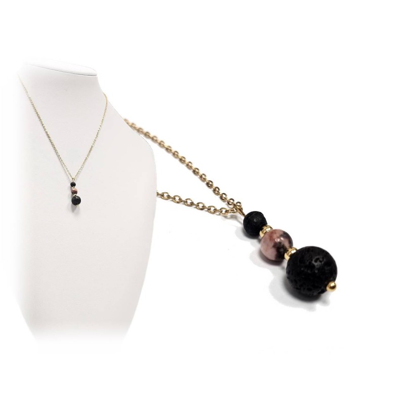 Karma Fashion 2510-209X