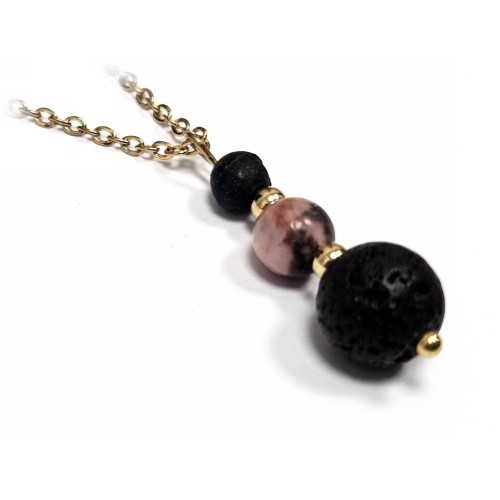 Karma Fashion 2510-209X