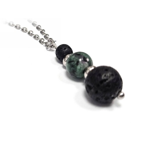 Karma Fashion 2510-210A