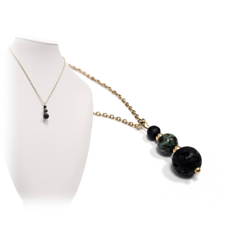 Karma Fashion 2510-210X