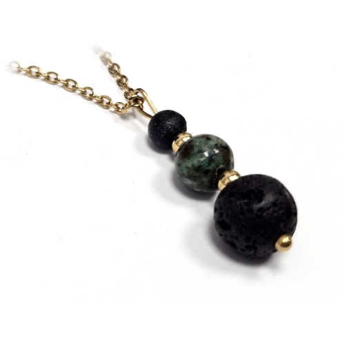 Karma Fashion 2510-210X