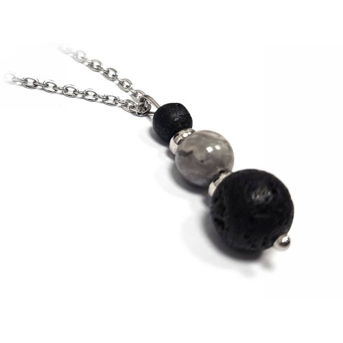 Karma Fashion 2510-211A