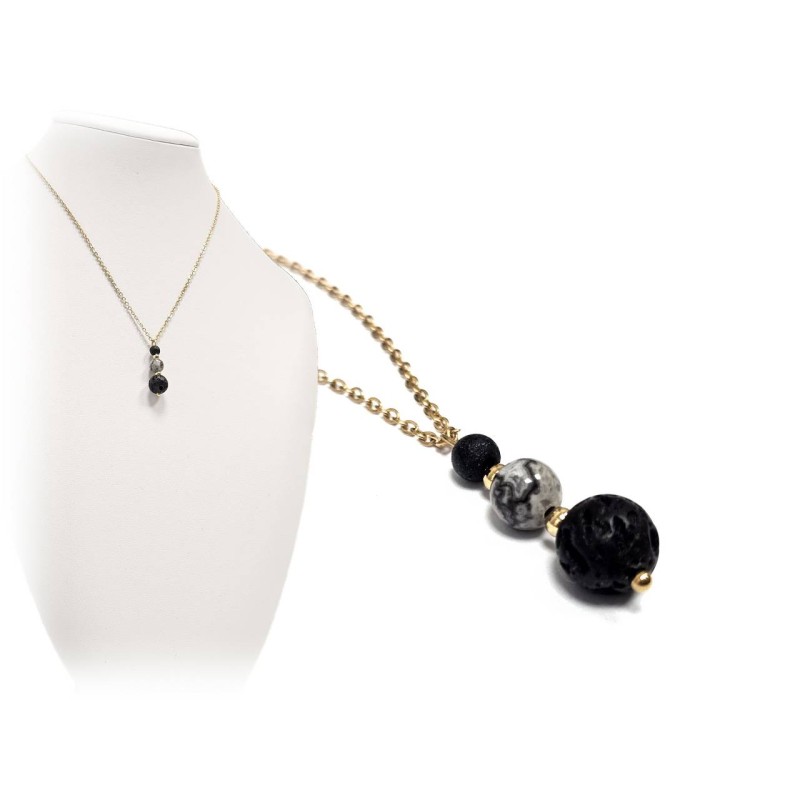 Karma Fashion 2510-211X