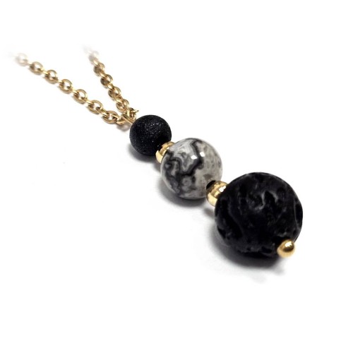 Karma Fashion 2510-211X