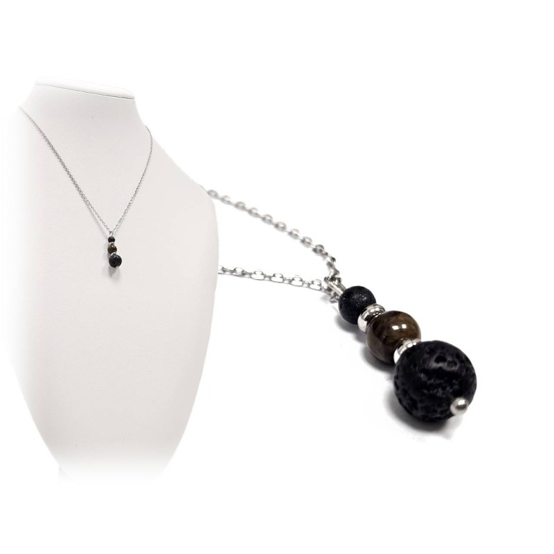 Karma Fashion 2510-212A