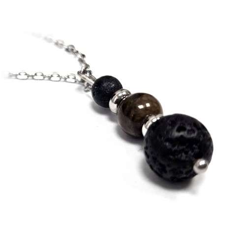 Karma Fashion 2510-212A