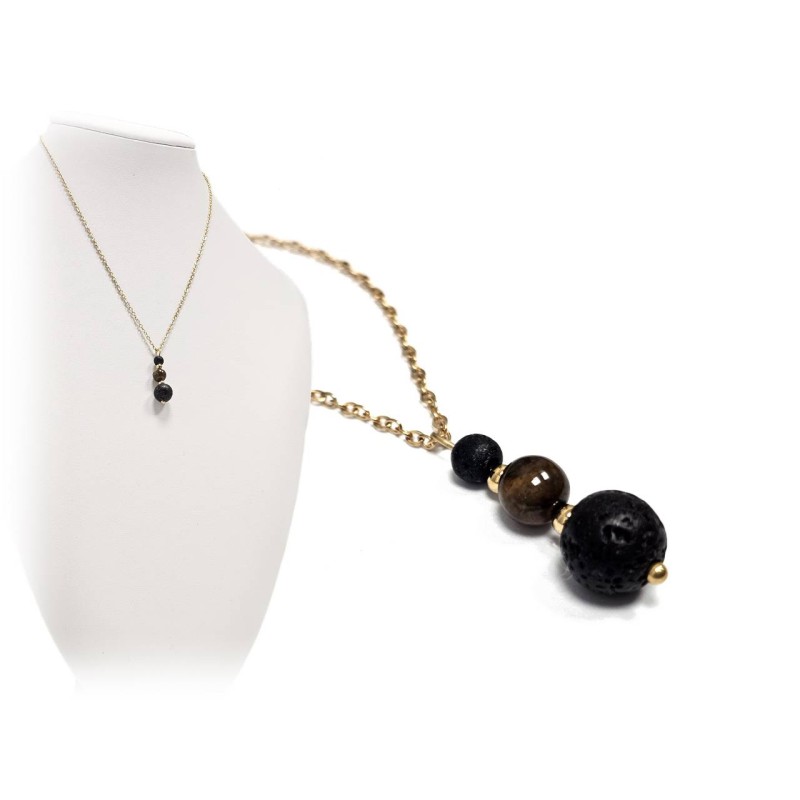 Karma Fashion 2510-212X