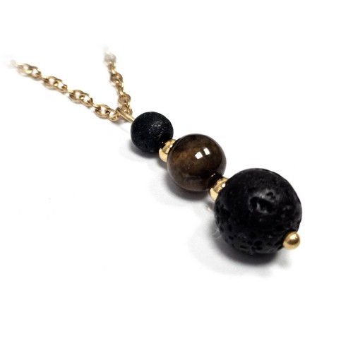 Karma Fashion 2510-212X