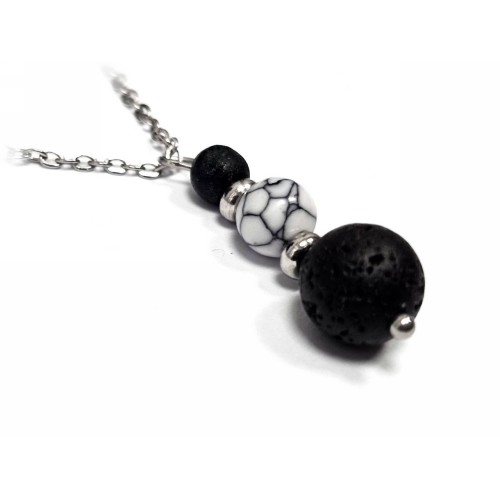 Karma Fashion 2510-213A