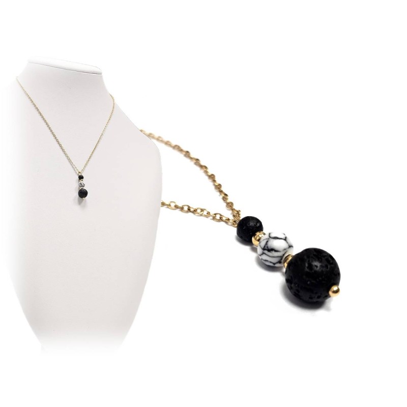 Karma Fashion 2510-213X