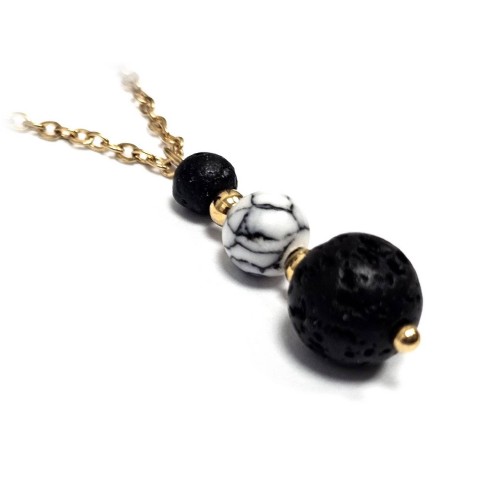 Karma Fashion 2510-213X