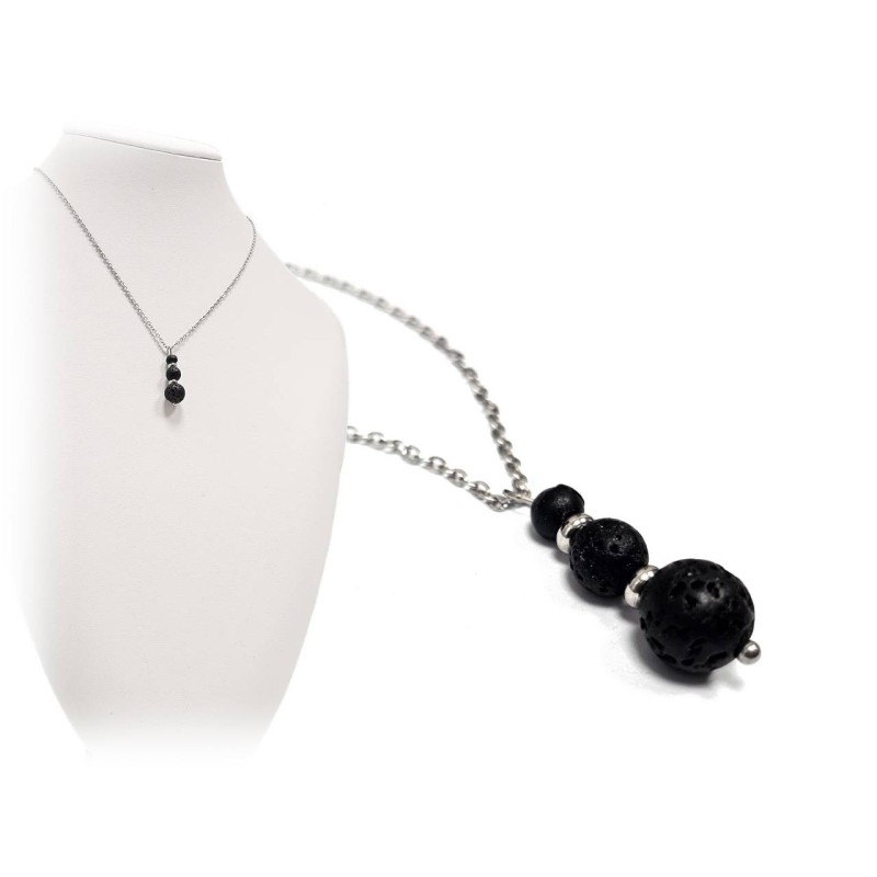 Karma Fashion 2510-214A