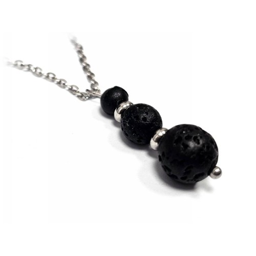 Karma Fashion 2510-214A