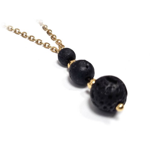 Karma Fashion 2510-214X