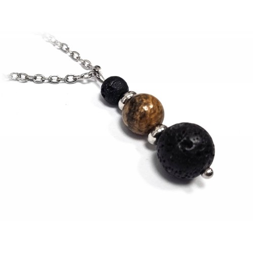 Karma Fashion 2510-215A