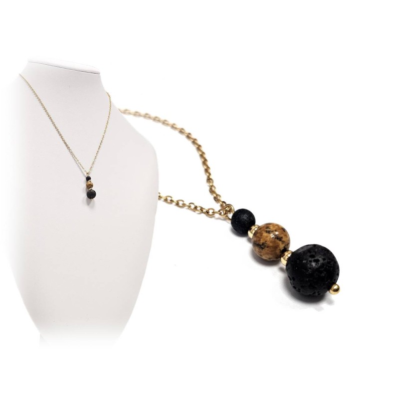 Karma Fashion 2510-215X