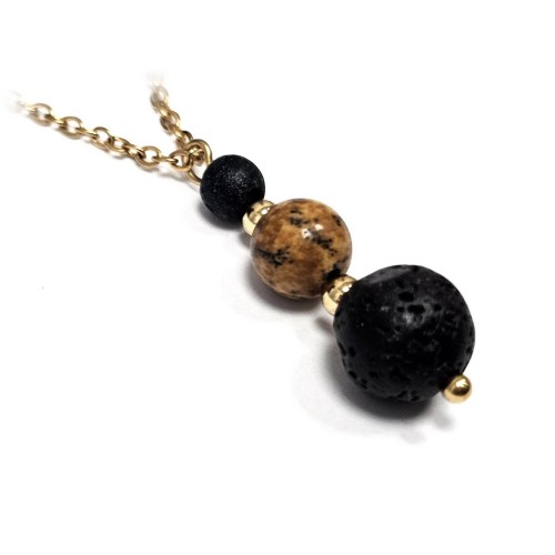 Karma Fashion 2510-215X