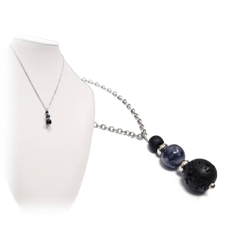 Karma Fashion 2510-216A