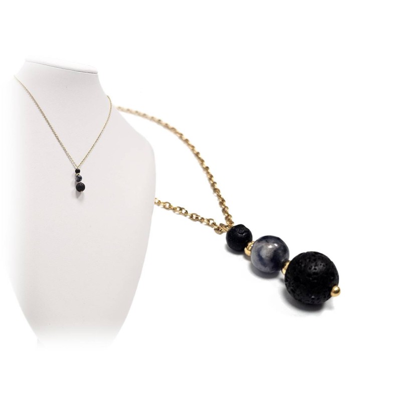 Karma Fashion 2510-216X