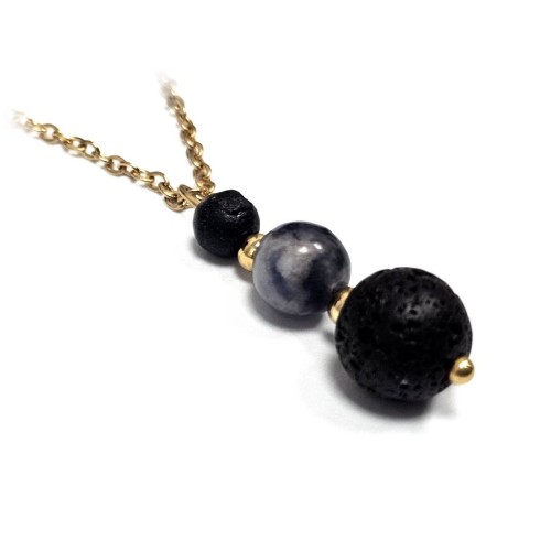 Karma Fashion 2510-216X