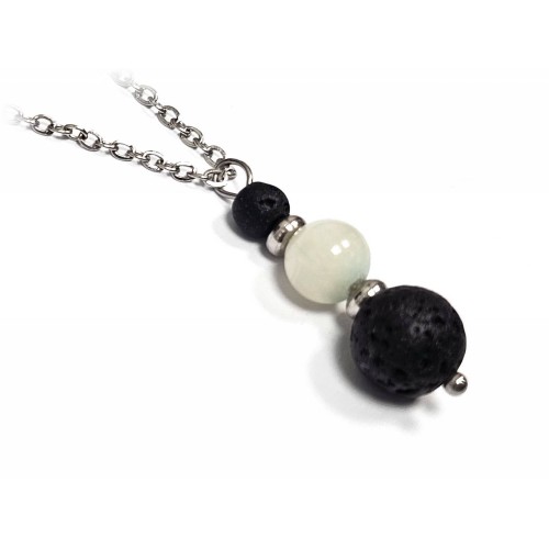 Karma Fashion 2510-217A