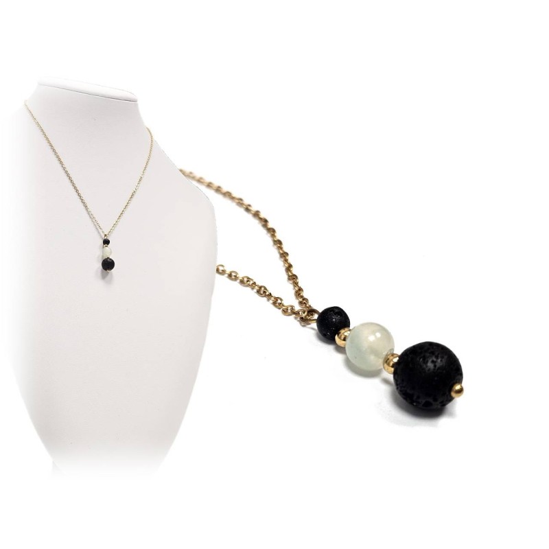 Karma Fashion 2510-217X