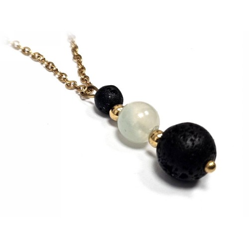 Karma Fashion 2510-217X