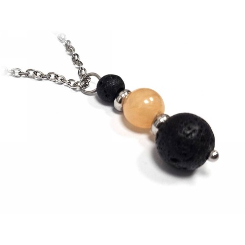 Karma Fashion 2510-218A